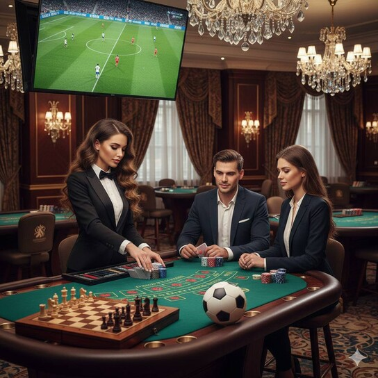 世界杯2026年对阵图